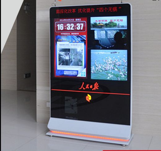 timg (1).jpg