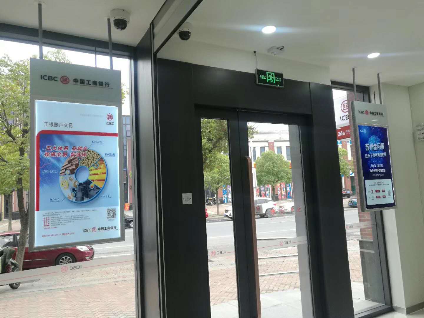 微信圖片_20190527140841.jpg